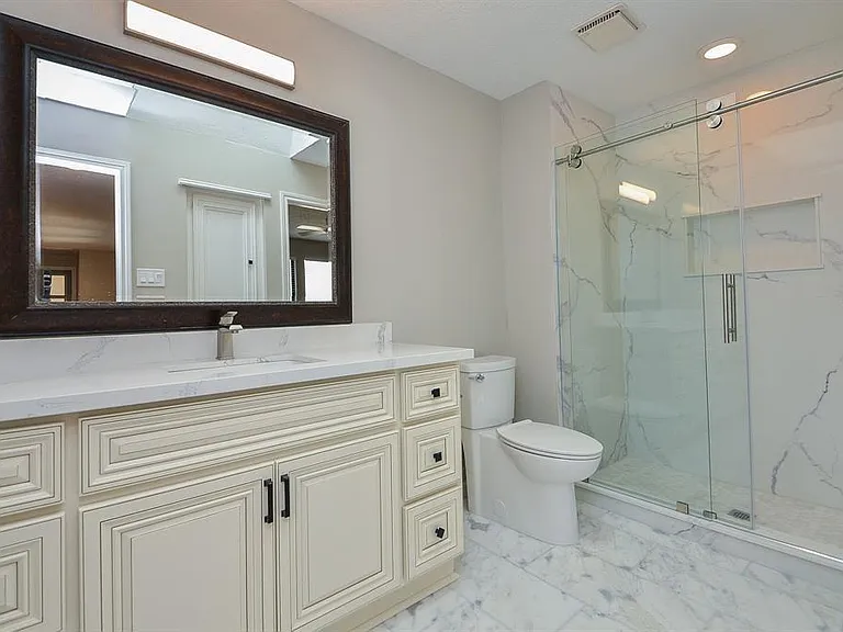 15735 Tanya Cir — Photo 37