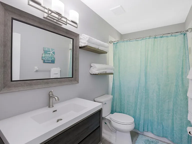 28140 Meadowlark Ln — Photo 15