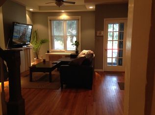 265 Rochelle Ave, Philadelphia, PA 19128