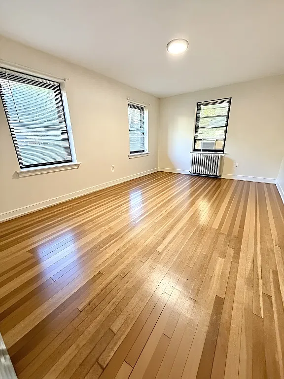 1 bed, 1.0 bath, $2,450 — Photo 1