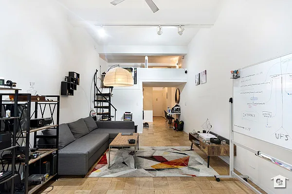 Rented by Coldwell Banker Reliable Real Estate | media 15