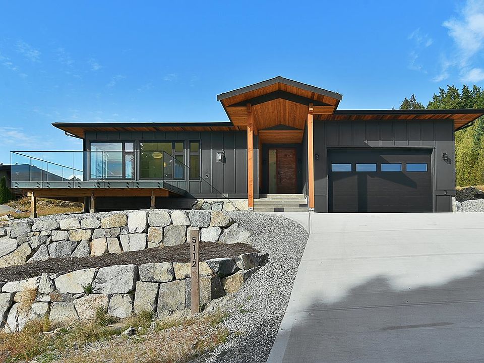 1st image of 5112 Chapman Rd