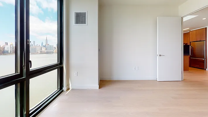 Rented by Brookfield (Funnel) | media 58