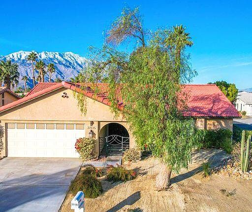 2nd image of 27135 Shadowcrest Ln