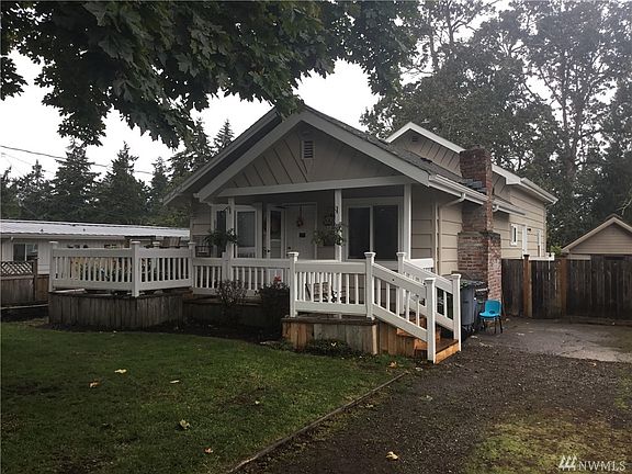 2nd image of 7117 86th St SW