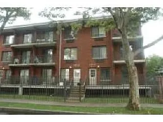 Sold by Brooklyn Real Property Inc