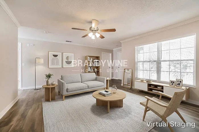 11105 Robin Lake Ct — Photo 4