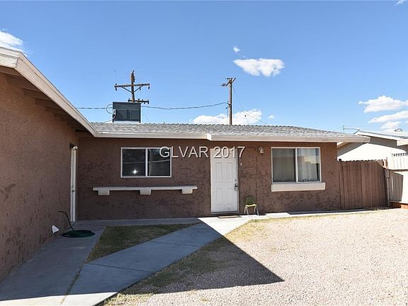 2nd image of 4460 Judson Ave