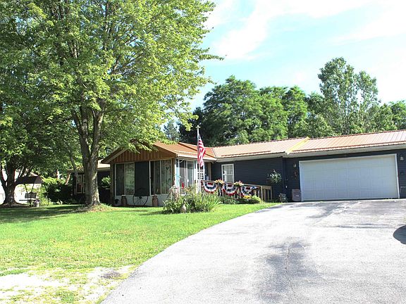 2nd image of 3335 W Loon Lake Rd
