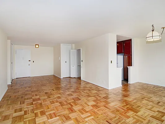 Sold by Robert E. Hill  | media 21