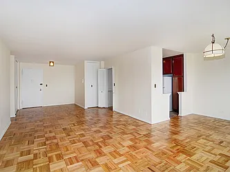 Sold by Robert E. Hill 
