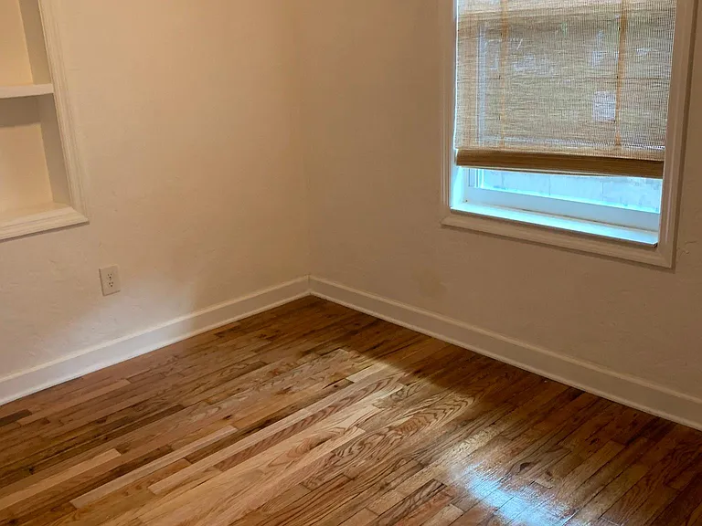3614 W Sterling Cir — Photo 14