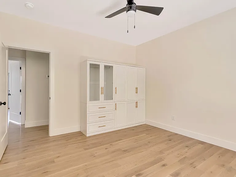 527 Oneal St #A — Photo 19