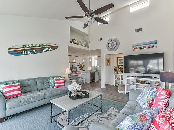 5th image of 16514 Nassau Way