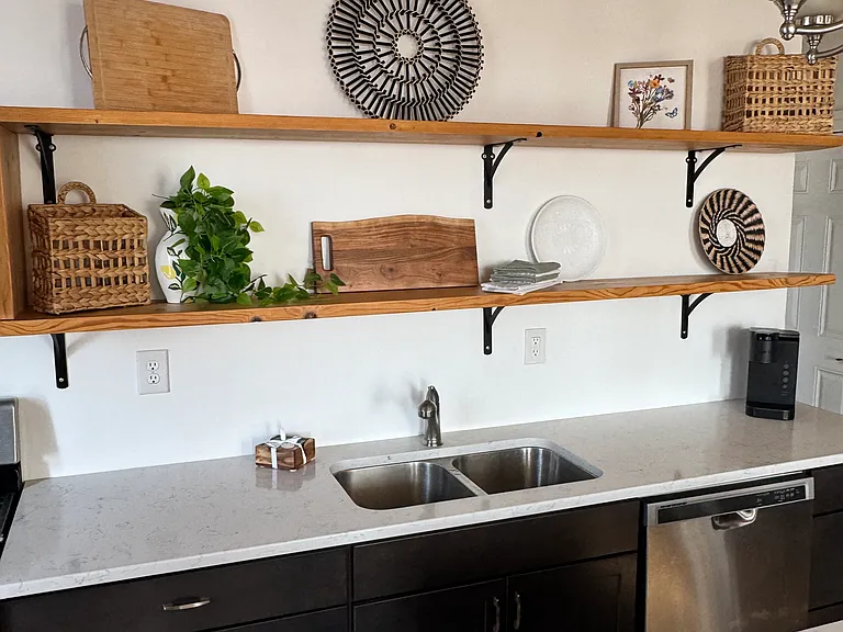 453 Mill St #301 — Photo 8