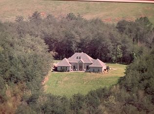 1895 W Allens Bridge Rd, Greeneville, TN 37743