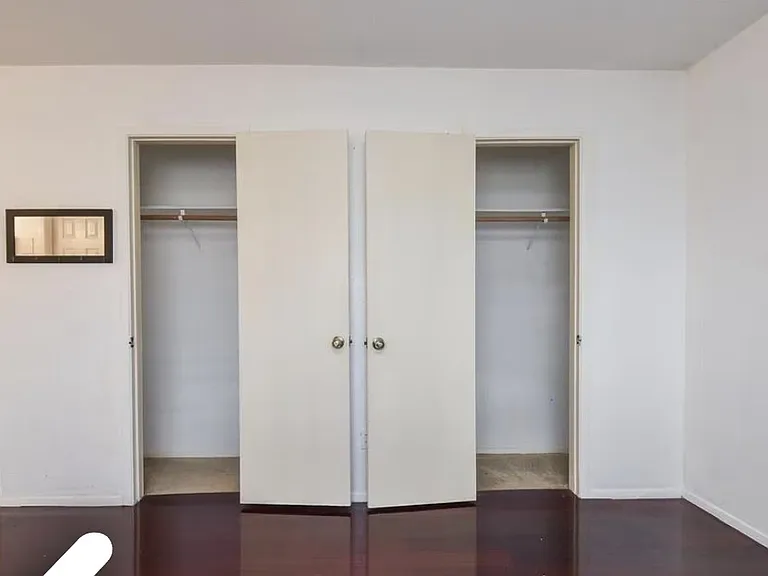 8405 Wilcrest Dr #2700 — Photo 4