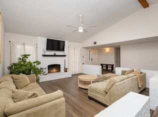 4444 Larner St, The Colony, TX 75056