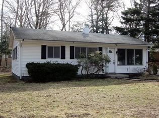 246 Lincoln Rd, Hyannis, MA 02601