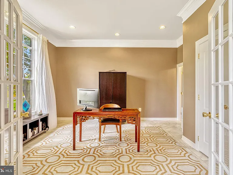 22374 Dolomite Hills Dr — Photo 33
