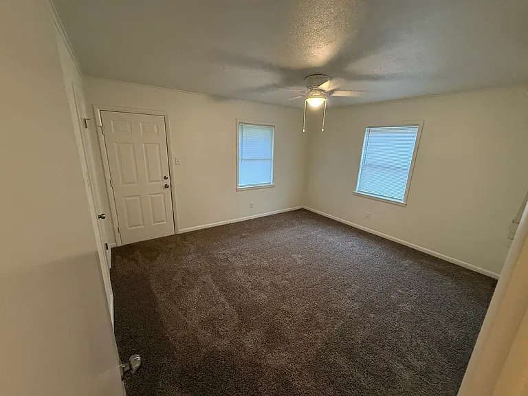 1721 Cherry St #1721 — Photo 9