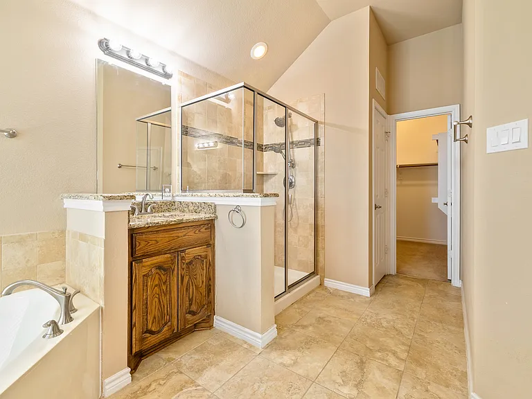 2527 Appaloosa Ln — Photo 15