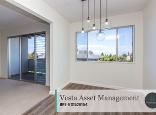 3768 Harrison St APT 301, Oakland, CA 94611