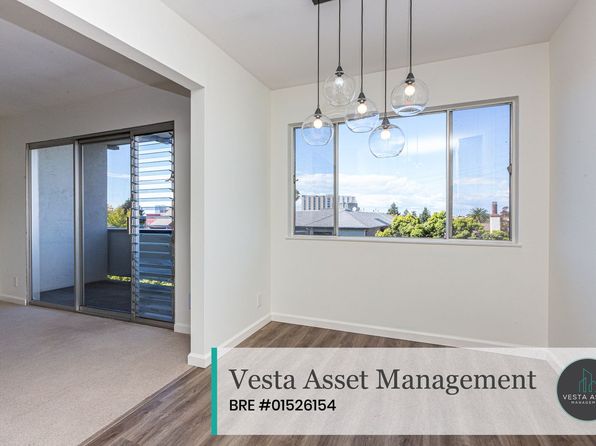 3768 Harrison St APT 301