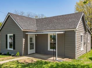 225 Pendleton St, Winchester, KY 40391