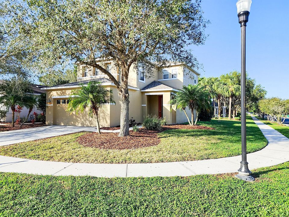 1st image of 2509 Silvermoss Dr #1