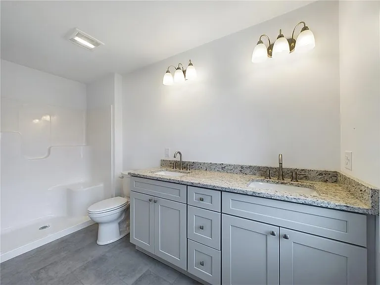 68 Greene St #3 — Photo 9