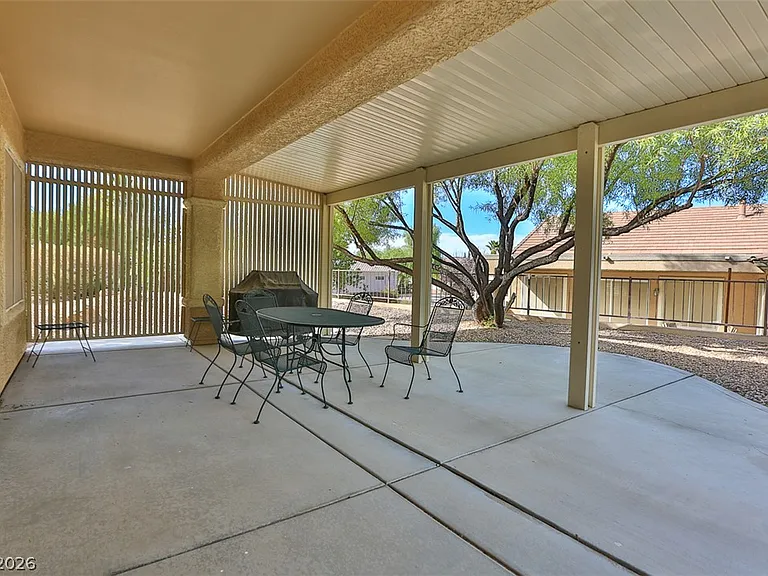 2834 Hayden Creek Ter — Photo 31