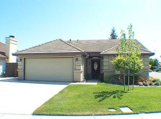2398 Bluejay Way, Lodi, CA 95240