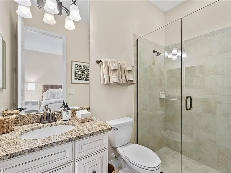 17791 Monaghan Run — Photo 16