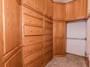 1500 W Roanoke St, Centralia, WA 98531