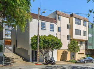 4092 17th St, San Francisco, CA