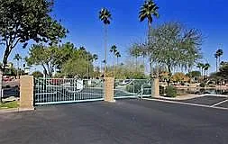 6535 E Superstition Springs Blvd — Photo 2