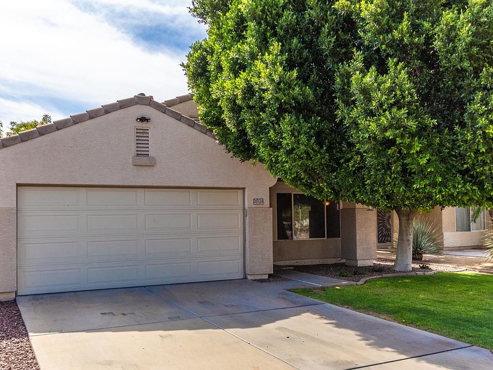 1st image of 20324 N 82nd Ln