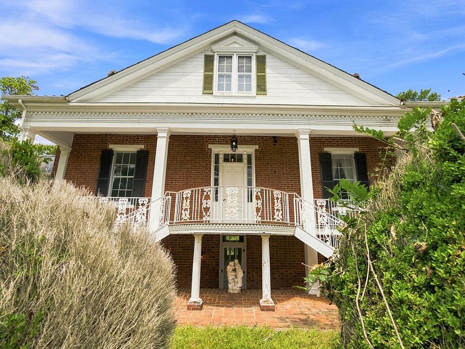 43rd image of 841 Earley Farm Rd