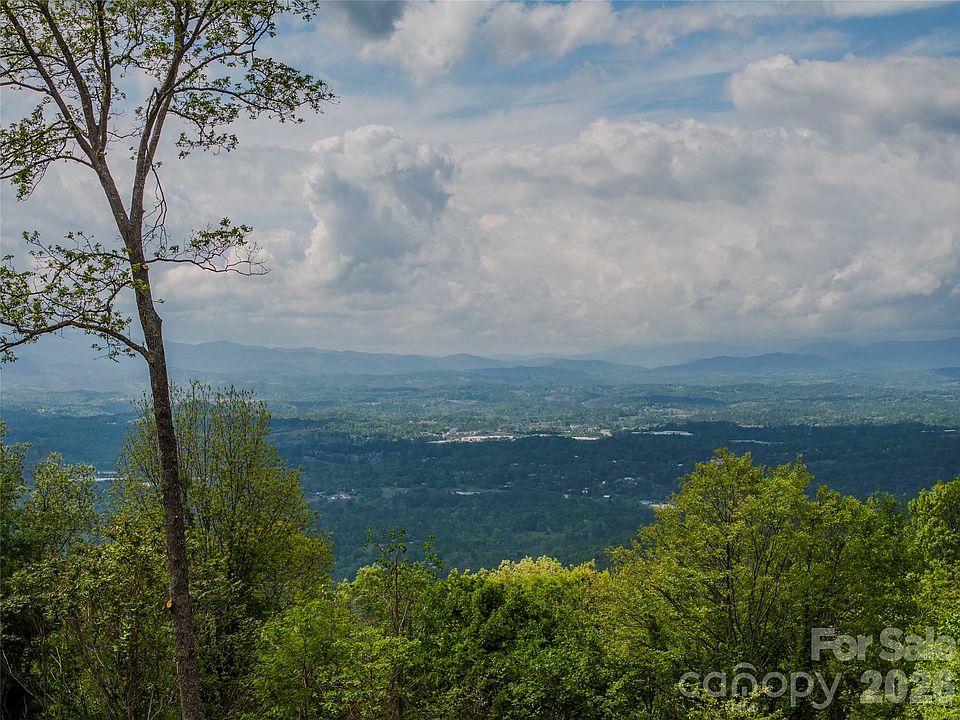 1st image of 700 Elk Mountain Scenic Hwy