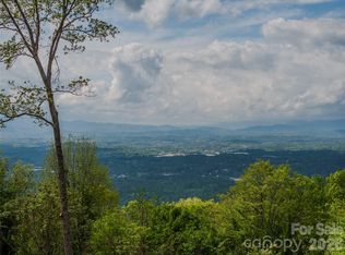700 Elk Mountain Scenic Hwy, Asheville, NC 28804