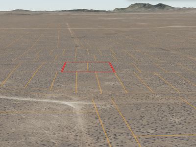 29-30 Rio Grande Stables Rd #1, Belen, NM, 87002