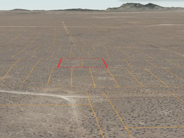 29-30 Rio Grande Stables Rd #1, Belen, NM 87002