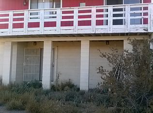 740 S Dewey Rd, Dewey, AZ 86327