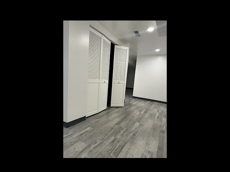 5959 Apawamis Way #2 — Photo 11