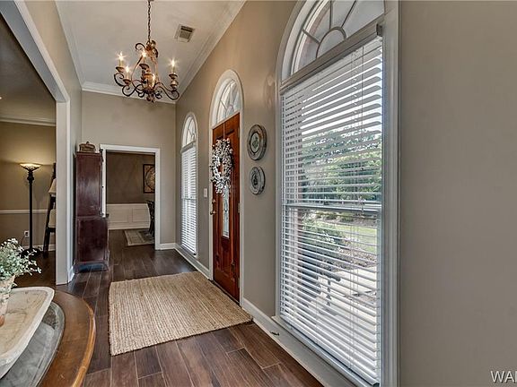 4th image of 1633 Balsa Cir