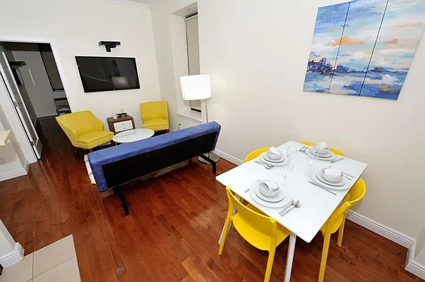 Rented by Eisenberg Exclusives | media 22