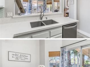 6149 Jennifer Ln, Riverside, CA 92509