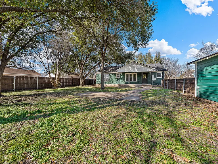 33066 Cumberland Ave — Photo 61