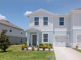 3062 Victoria Inlet Dr, Holiday, FL 34691